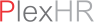 PlexHR
